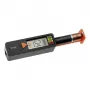 TFA 98.1126.01 BatteryCheck Tester Baterii
