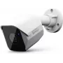 Synology BC510 IP67 5 MP Wide-Angle AI Security Camera