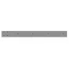 Ubiquiti ECS-48S-PoE (2150W) Enterprise-Grade 48-Port Layer 3 Etherlighting PoE+++ Switch