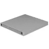 Ubiquiti ECS-48S-PoE (2150W) Enterprise-Grade 48-Port Layer 3 Etherlighting PoE+++ Switch
