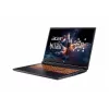 Acer Nitro V 17 ANV17-41 Gaming Laptop - AMD Ryzen 7 260, 16GB DDR5, 1TB SSD, RTX 5060, 17.3 inch WQHD, Windows 11 Pro
