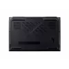 Acer Nitro V 17 ANV17-41 Gaming Laptop - AMD Ryzen 7 260, 16GB DDR5, 1TB SSD, RTX 5060, 17.3 inch WQHD, Windows 11 Pro
