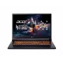 Acer Nitro V 17 ANV17-41 Gaming Laptop - AMD Ryzen 7 260, 16GB DDR5, 1TB SSD, RTX 5060, 17.3 inch WQHD, Windows 11 Pro