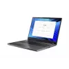 Acer TravelMate P2 TMP216-71-G3-TCO 16 inch WUXGA IPS Laptop Intel Core Ultra 5 125H 16GB RAM 512GB SSD Windows 11 Pro Czytnik linii papilarnych Czytnik kart inteligentnych 3Y On-Site NBD