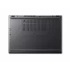 Acer TravelMate P2 TMP216-71-G3-TCO 16 inch WUXGA IPS Laptop Intel Core Ultra 5 125H 16GB RAM 512GB SSD Windows 11 Pro Czytnik linii papilarnych Czytnik kart inteligentnych 3Y On-Site NBD