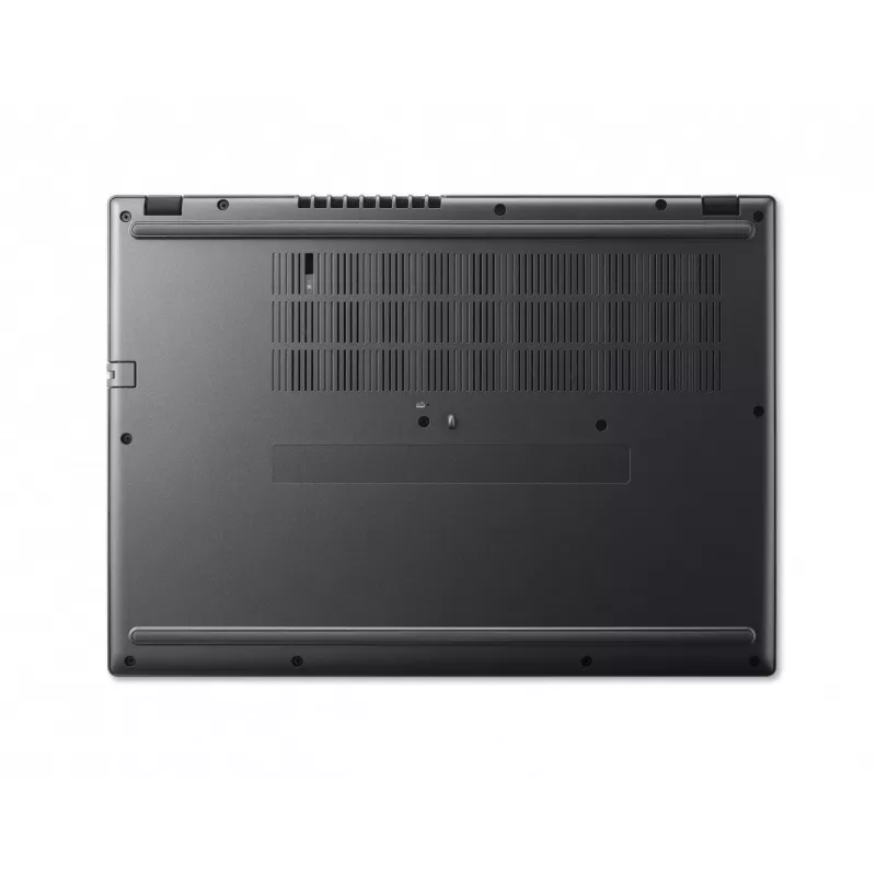 Acer TravelMate P2 TMP216-71-G3-TCO 16 inch WUXGA IPS Laptop Intel Core Ultra 5 125H 16GB RAM 512GB SSD Windows 11 Pro Czytnik linii papilarnych Czytnik kart inteligentnych 3Y On-Site NBD