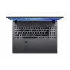 Acer TravelMate P2 TMP216-71-G3-TCO 16 inch WUXGA IPS Laptop Intel Core Ultra 5 125H 16GB RAM 512GB SSD Windows 11 Pro Czytnik linii papilarnych Czytnik kart inteligentnych 3Y On-Site NBD