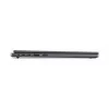 Acer TravelMate P2 TMP216-71-G3-TCO 16 inch WUXGA IPS Laptop Intel Core Ultra 5 125H 16GB RAM 512GB SSD Windows 11 Pro Czytnik linii papilarnych Czytnik kart inteligentnych 3Y On-Site NBD