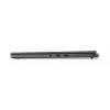 Acer TravelMate P2 TMP216-71-G3-TCO 16 inch WUXGA IPS Laptop Intel Core Ultra 5 125H 16GB RAM 512GB SSD Windows 11 Pro Czytnik linii papilarnych Czytnik kart inteligentnych 3Y On-Site NBD