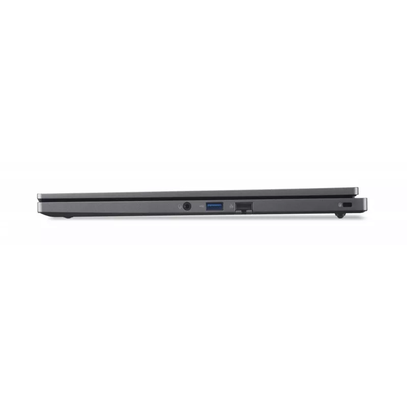 Acer TravelMate P2 TMP216-71-G3-TCO 16 inch WUXGA IPS Laptop Intel Core Ultra 5 125H 16GB RAM 512GB SSD Windows 11 Pro Czytnik linii papilarnych Czytnik kart inteligentnych 3Y On-Site NBD