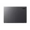 Acer TravelMate P2 TMP216-71-G3-TCO 16 inch WUXGA IPS Laptop Intel Core Ultra 5 125H 16GB RAM 512GB SSD Windows 11 Pro Czytnik linii papilarnych Czytnik kart inteligentnych 3Y On-Site NBD