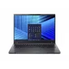 Acer TravelMate P2 TMP216-71-G3-TCO 16 inch WUXGA IPS Laptop Intel Core Ultra 5 125H 16GB RAM 512GB SSD Windows 11 Pro Czytnik linii papilarnych Czytnik kart inteligentnych 3Y On-Site NBD