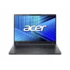 Acer TravelMate P2 TMP216-71-G3-TCO 16 inch WUXGA IPS Laptop Intel Core Ultra 5 125H 16GB RAM 512GB SSD Windows 11 Pro Czytnik linii papilarnych Czytnik kart inteligentnych 3Y On-Site NBD