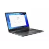 Acer TravelMate P2 TMP216-71-G3-TCO 16 inch WUXGA IPS Laptop Intel Core Ultra 5 125H 16GB RAM 512GB SSD Windows 11 Pro Czytnik linii papilarnych Czytnik kart inteligentnych 3Y On-Site NBD
