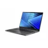Acer TravelMate P2 TMP216-71-G3-TCO 16 inch WUXGA IPS Laptop Intel Core Ultra 5 125H 16GB RAM 512GB SSD Windows 11 Pro Czytnik linii papilarnych Czytnik kart inteligentnych 3Y On-Site NBD