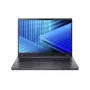 Acer TravelMate P2 TMP216-71-G3-TCO 16 inch WUXGA IPS Laptop Intel Core Ultra 5 125H 16GB RAM 512GB SSD Windows 11 Pro Czytnik linii papilarnych Czytnik kart inteligentnych 3Y On-Site NBD