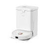 Xiaomi Robot Vacuum H50 z ssaniem 10 000 Pa i samooczyszczającą się stacją bazową