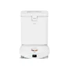 Xiaomi Robot Vacuum H50 z ssaniem 10 000 Pa i samooczyszczającą się stacją bazową