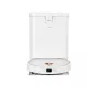 Xiaomi Robot Vacuum H50 z ssaniem 10 000 Pa i samooczyszczającą się stacją bazową