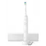 Philips Sonicare 5500 Series HX7110/02 Elektryczna szczoteczka do zębów, biała