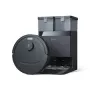 ECOVACS DEEBOT T30e OMNI Robot Sprzątający i Mopujący Czarny (DLX88)