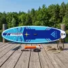 Extralink Pompowana Deska SUP 320 cm, Bez Akcesoriów