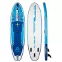 Extralink Pompowana Deska SUP 320 cm, Bez Akcesoriów