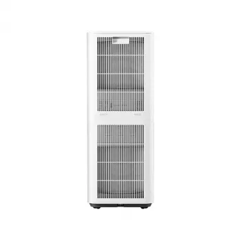 Xiaomi Mijia Smart Air Purifier Max Biały