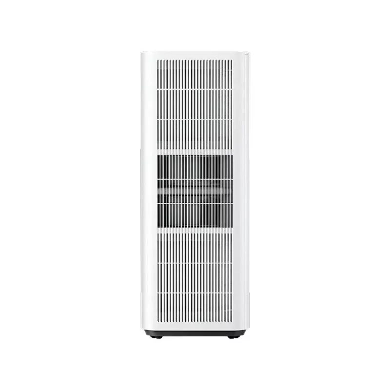Xiaomi Mijia Smart Air Purifier Max Biały