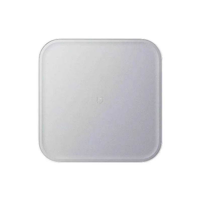 Xiaomi Mijia Smart Air Purifier Max Biały