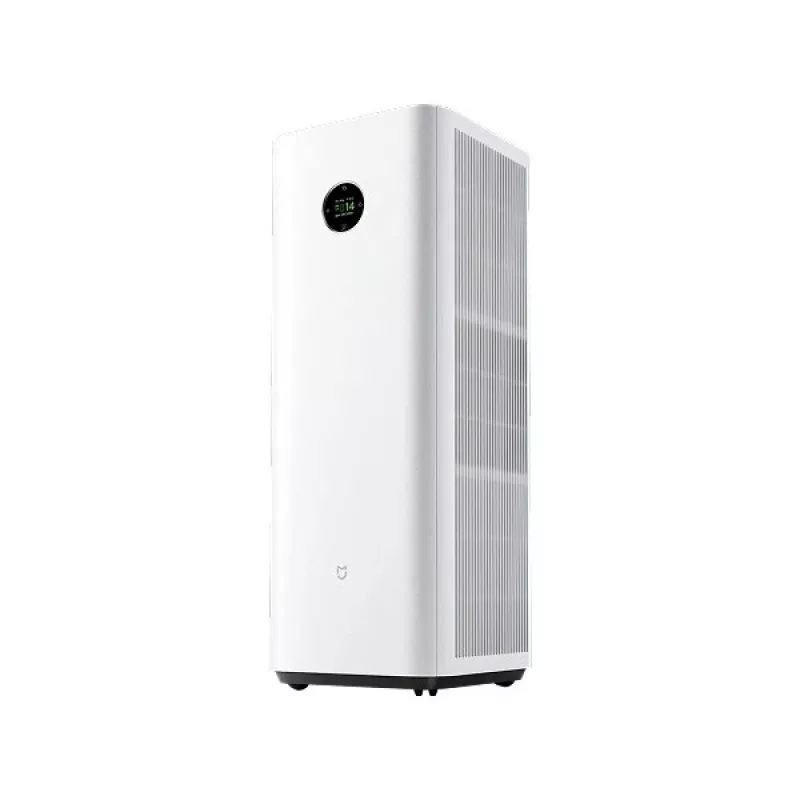 Xiaomi Mijia Smart Air Purifier Max Biały