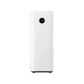 Xiaomi Mijia Smart Air Purifier Max Biały