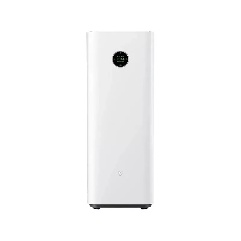 Xiaomi Mijia Smart Air Purifier Max Biały