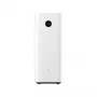 Xiaomi Mijia Smart Air Purifier Max Biały