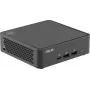 ASUS NUC 15 Pro RNUC15CRKU506302 Mini PC - 16GB RAM, 512GB SSD, No OS
