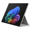 Microsoft Surface Pro 12th Edition Copilot+ Platinum 512GB Intel Core Ultra 5 32GB Windows 11