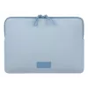 Tucano One Sleeve do MacBook Neo 13 cali Jasnoniebieski 4 mm Gruby Neopren