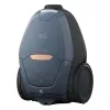 AEG VX82-1-5DB Odkurzacz workowy kanistrowy 600W Denim Blue
