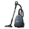 AEG VX82-1-5DB Odkurzacz workowy kanistrowy 600W Denim Blue