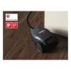 AEG VX82-1-5DB Odkurzacz workowy kanistrowy 600W Denim Blue