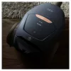 AEG VX82-1-5DB Odkurzacz workowy kanistrowy 600W Denim Blue