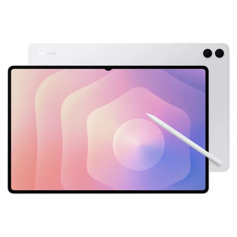Samsung Galaxy Tab S11 Ultra 14.6 inch 5G 1TB Graphite Android Tablet