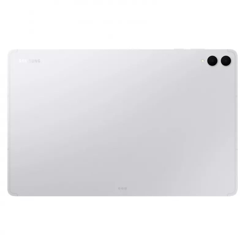 Samsung Galaxy Tab S11 Ultra 14.6 inch 5G 1TB Graphite Android Tablet