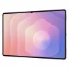 Samsung Galaxy Tab S11 Ultra 14.6 inch 5G 1TB Graphite Android Tablet