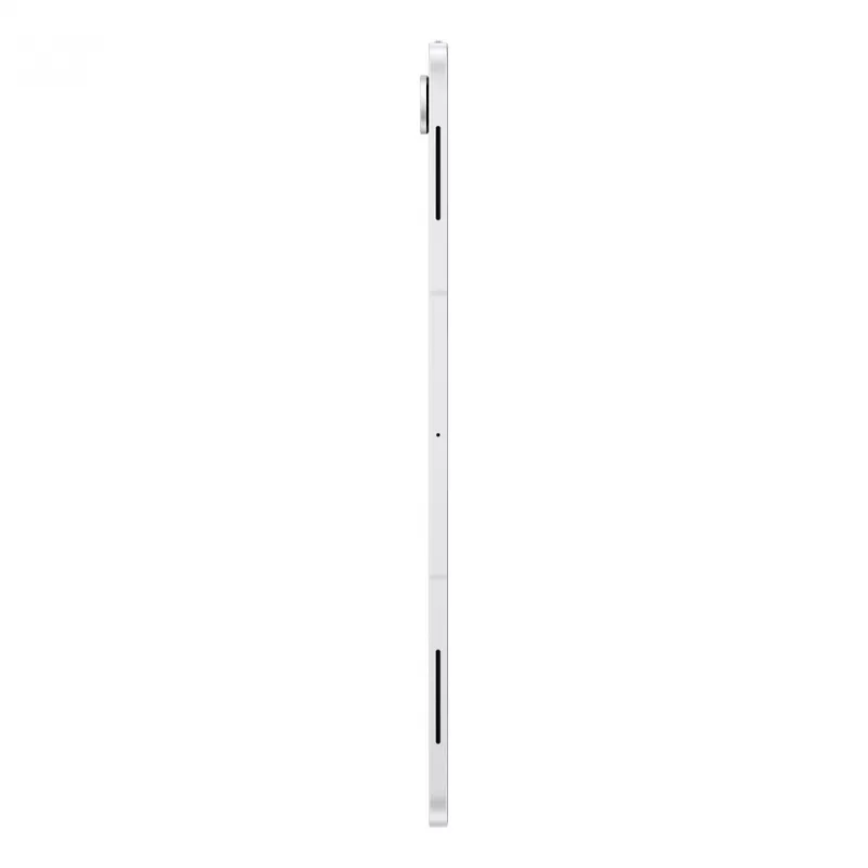 Samsung Galaxy Tab S11 Ultra 14.6 inch 5G 1TB Graphite Android Tablet