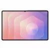 Samsung Galaxy Tab S11 Ultra 14.6 inch 5G 1TB Graphite Android Tablet
