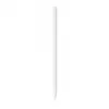 Samsung Galaxy Tab S11 Ultra 14.6 inch 5G 1TB Graphite Android Tablet
