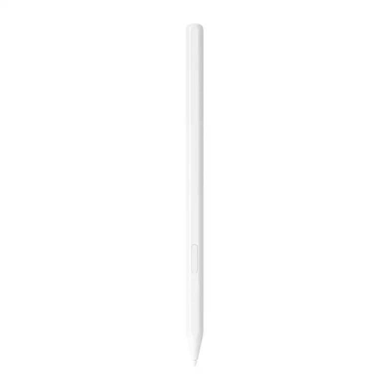 Samsung Galaxy Tab S11 Ultra 14.6 inch 5G 1TB Graphite Android Tablet