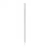 Samsung Galaxy Tab S11 Ultra 14.6 inch 5G 1TB Graphite Android Tablet