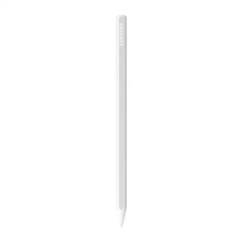 Samsung Galaxy Tab S11 Ultra 14.6 inch 5G 1TB Graphite Android Tablet